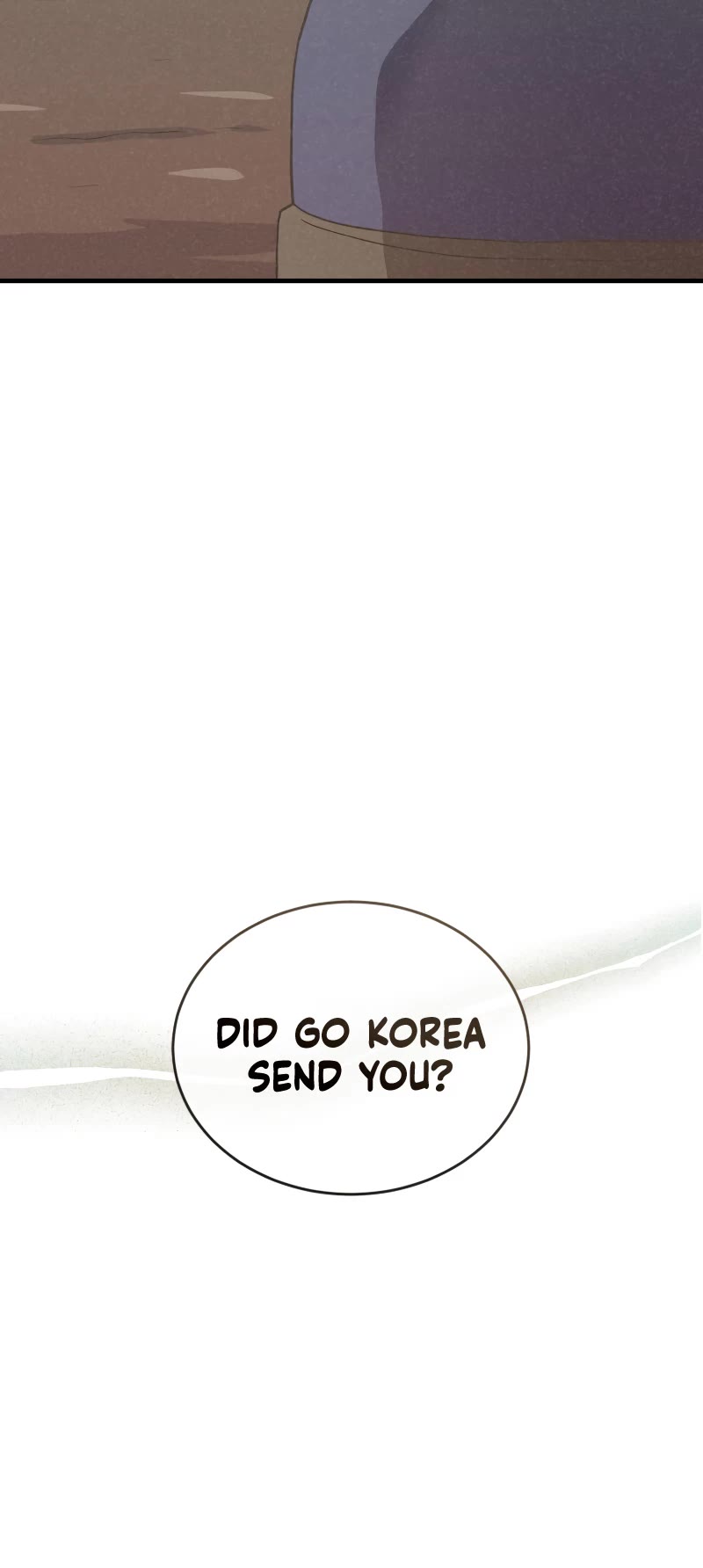 Spirit Farmer Chapter 155 page 46 - Chapter 155