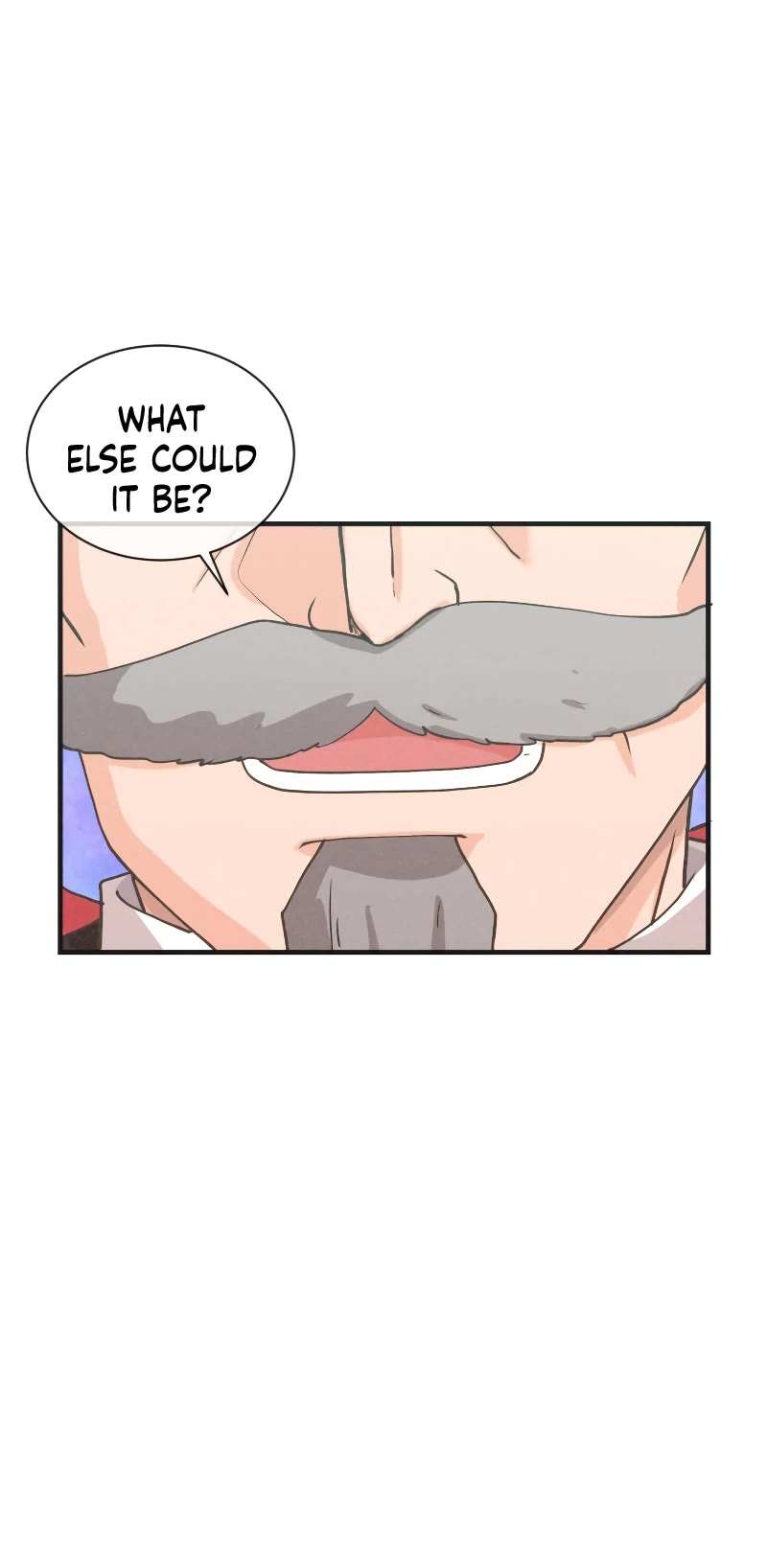 Spirit Farmer Chapter 156 page 24 - Chapter 156