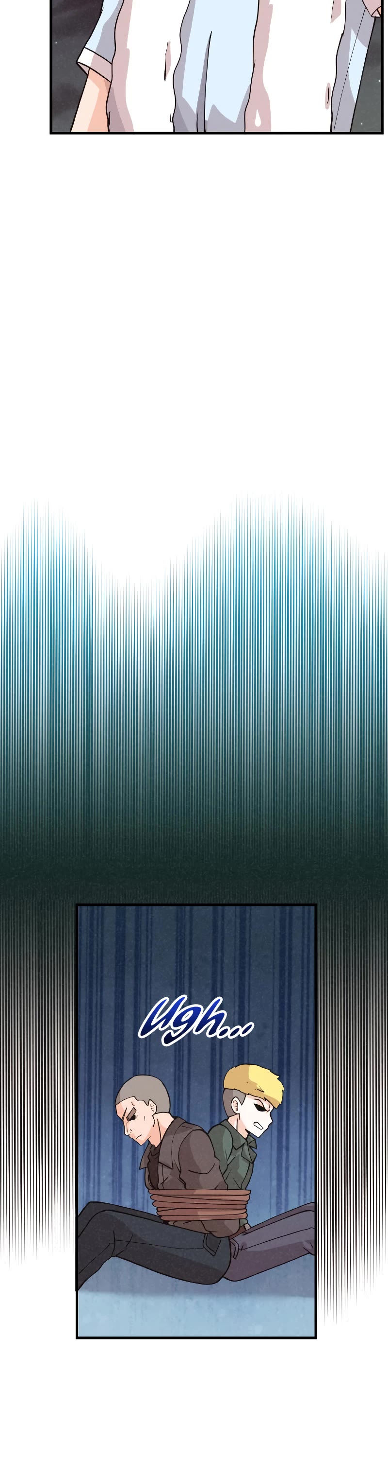 Spirit Farmer Chapter 156 page 27 - Chapter 156