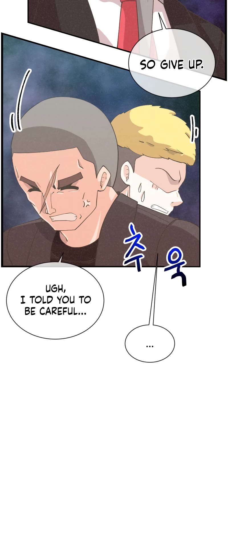 Spirit Farmer Chapter 156 page 35 - Chapter 156
