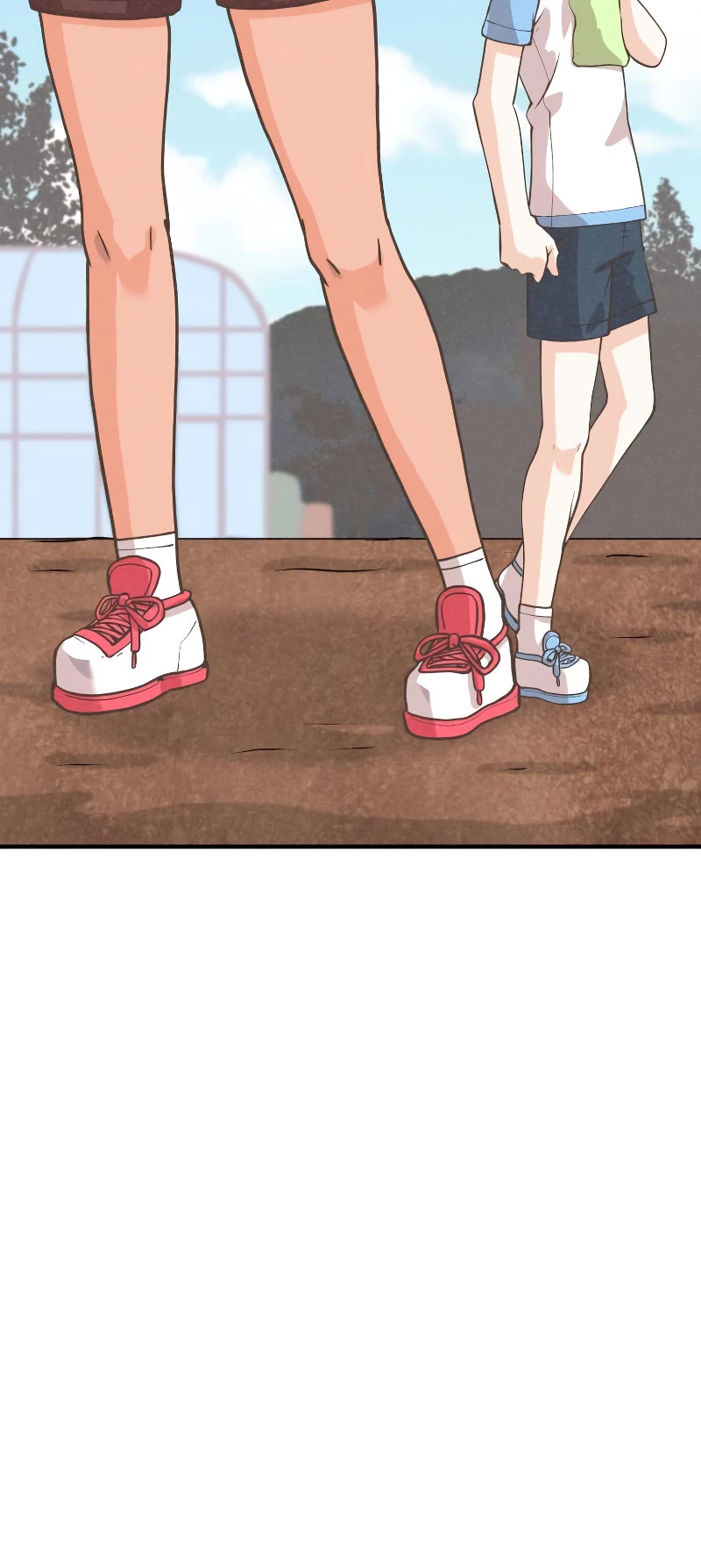 Spirit Farmer Chapter 156 page 56 - Chapter 156