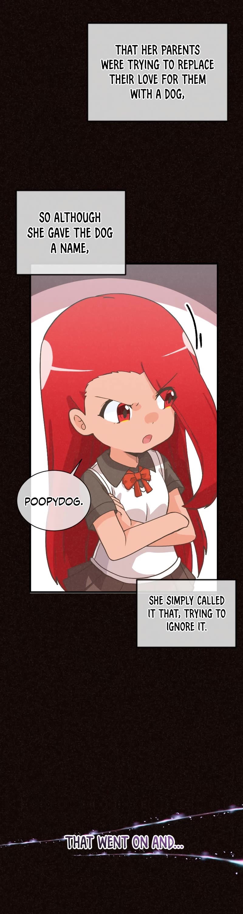 Spirit Farmer Chapter 157 page 19 - Chapter 157