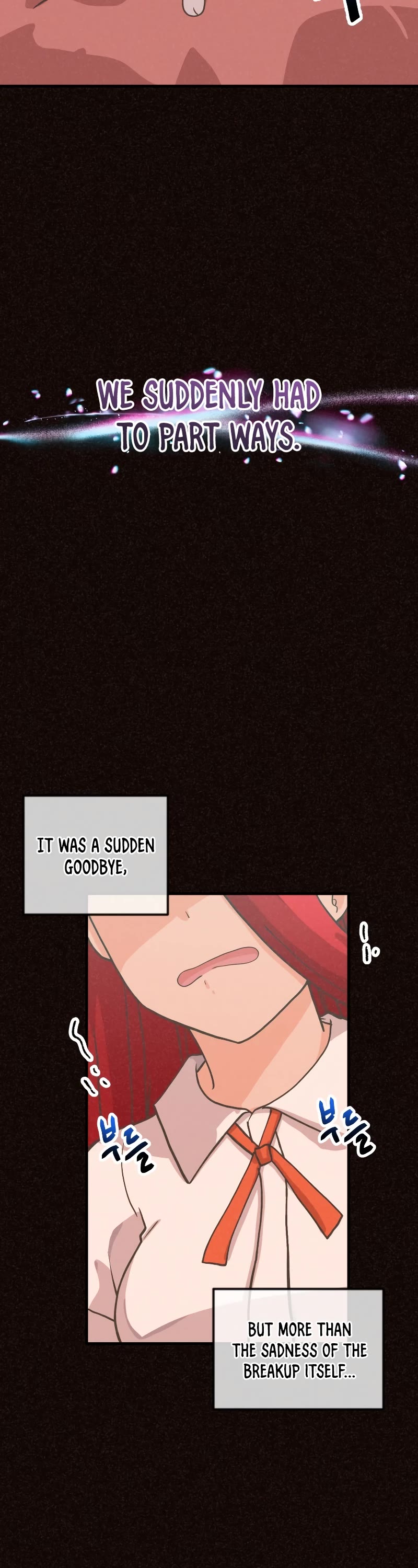 Spirit Farmer Chapter 157 page 22 - Chapter 157