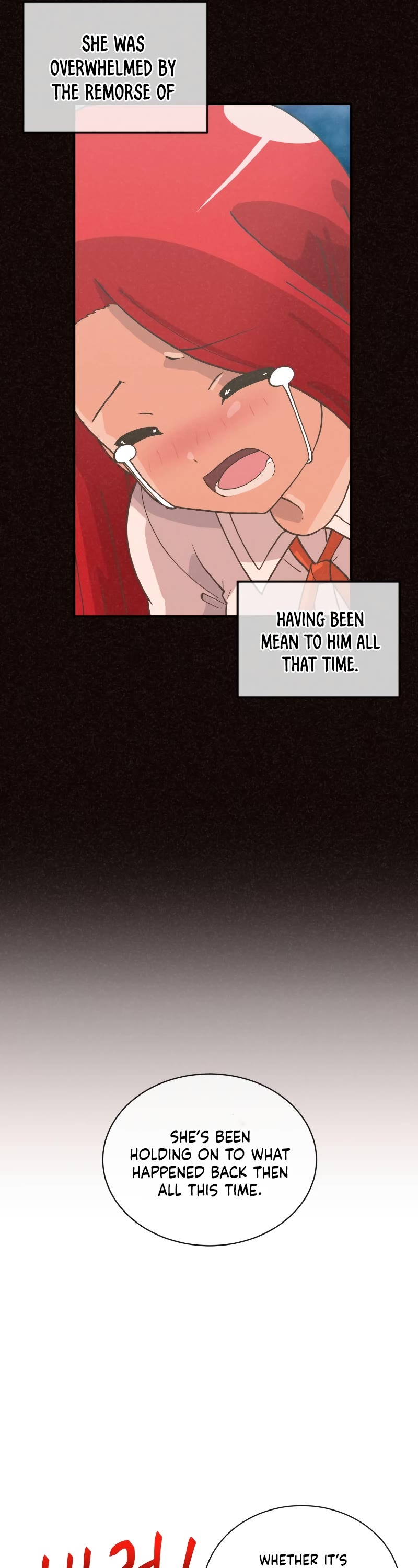 Spirit Farmer Chapter 157 page 25 - Chapter 157