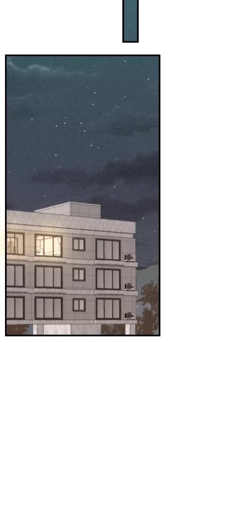 Spirit Farmer Chapter 157 page 41 - Chapter 157