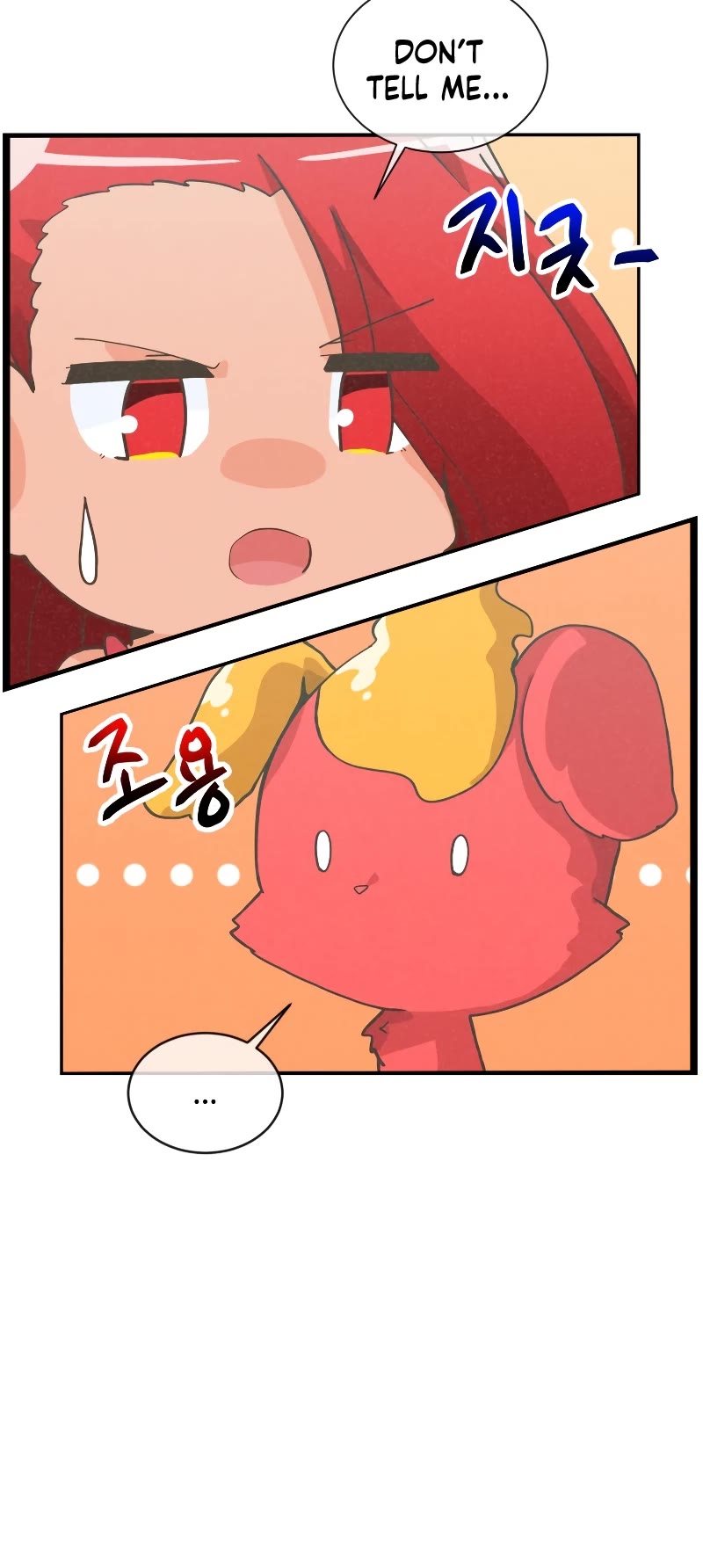 Spirit Farmer Chapter 157 page 46 - Chapter 157