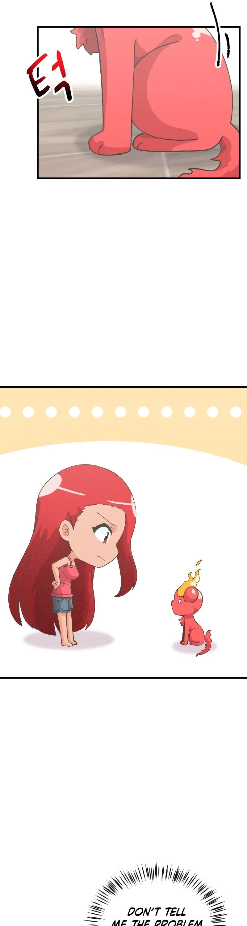 Spirit Farmer Chapter 157 page 48 - Chapter 157