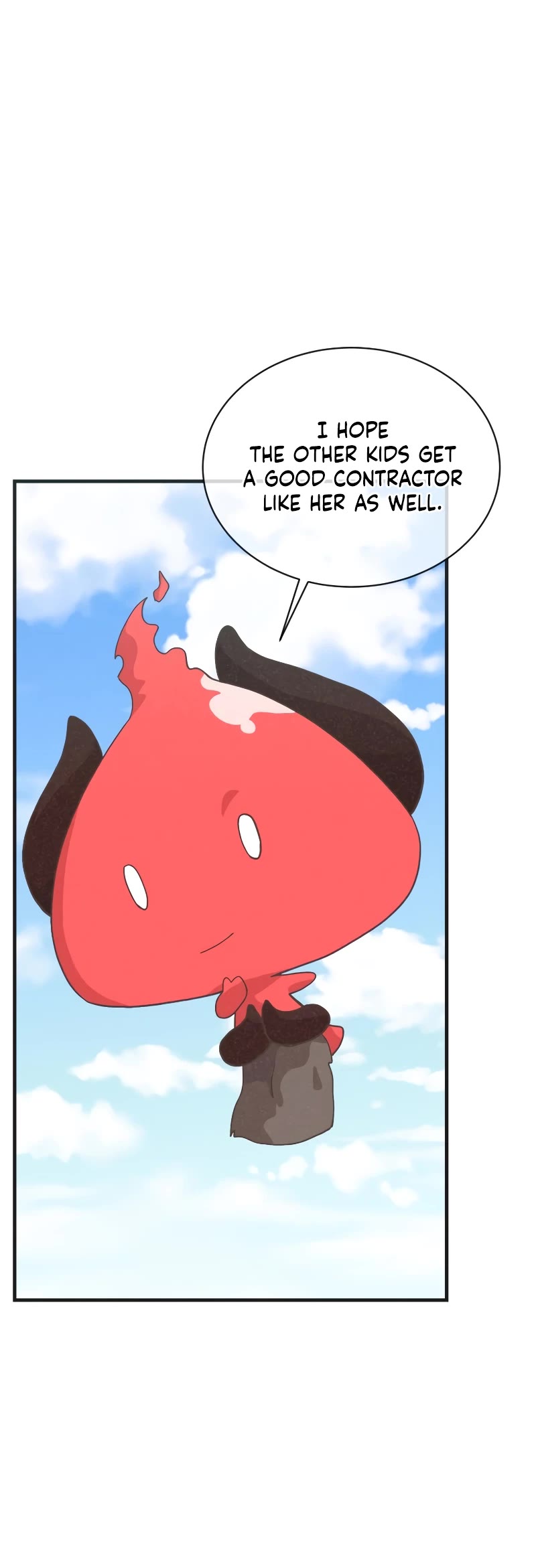 Spirit Farmer Chapter 158 page 45 - Chapter 158