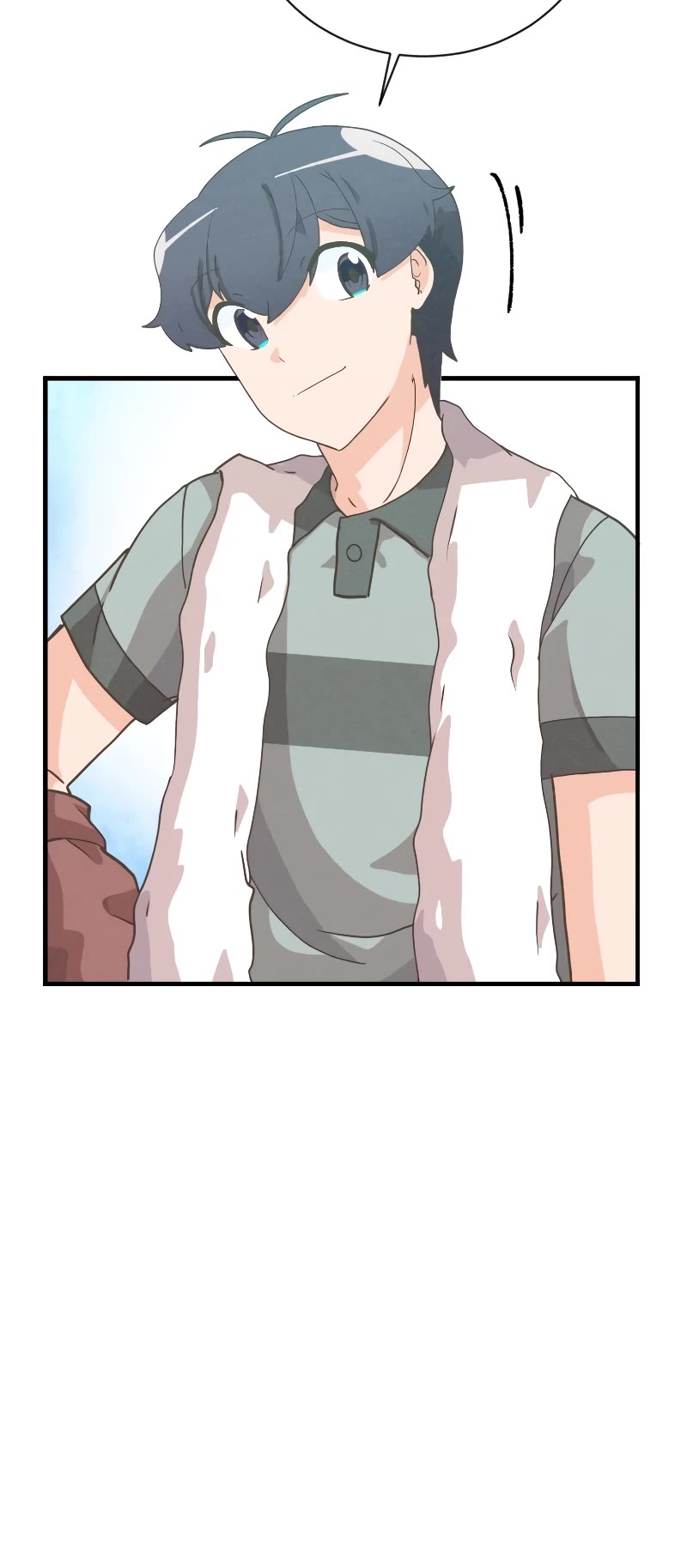 Spirit Farmer Chapter 159 page 36 - Chapter 159