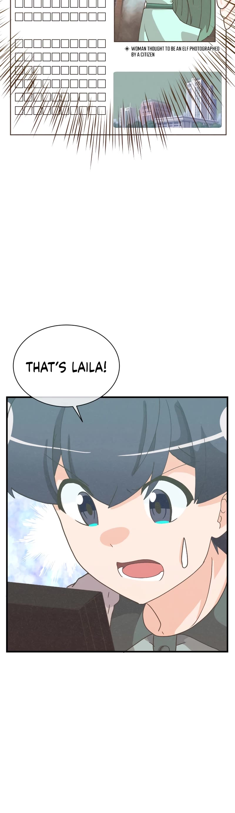 Spirit Farmer Chapter 159 page 49 - Chapter 159