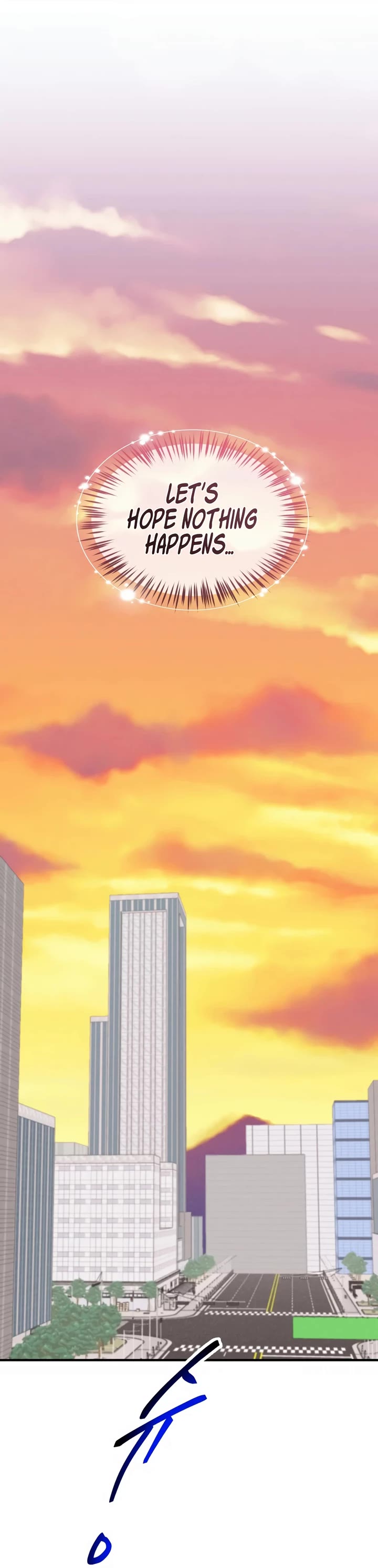 Spirit Farmer Chapter 161 page 44 - Chapter 161