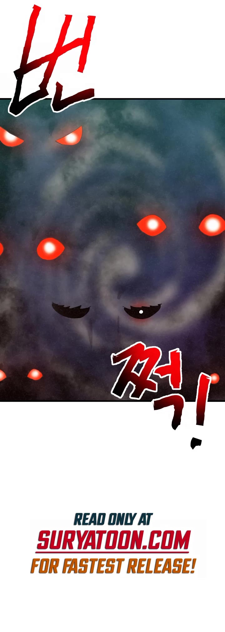 Spirit Farmer Chapter 161 page 46 - Chapter 161