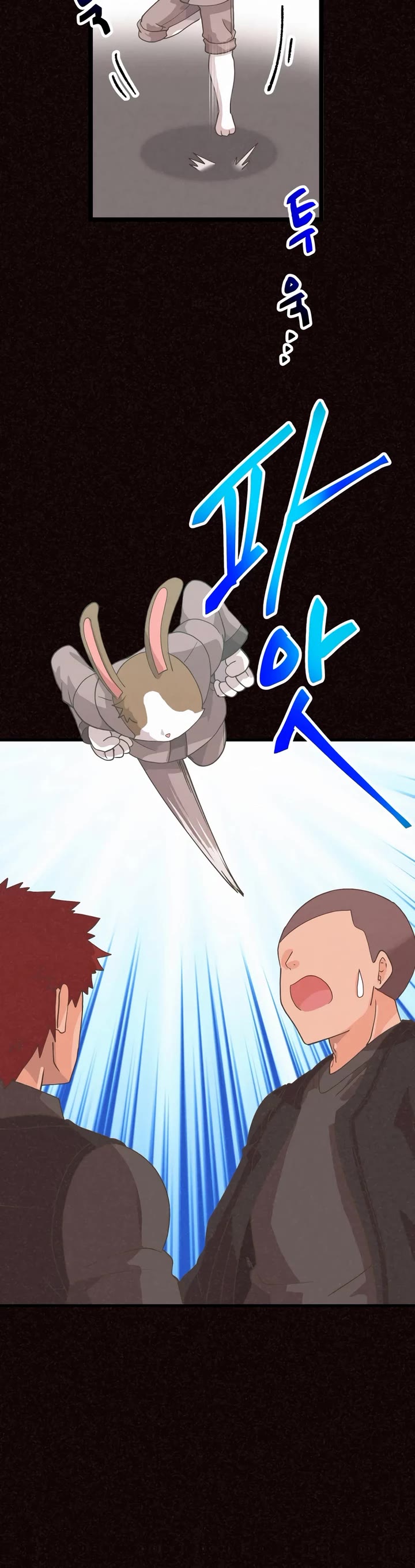 Spirit Farmer Chapter 163 page 24 - Chapter 163