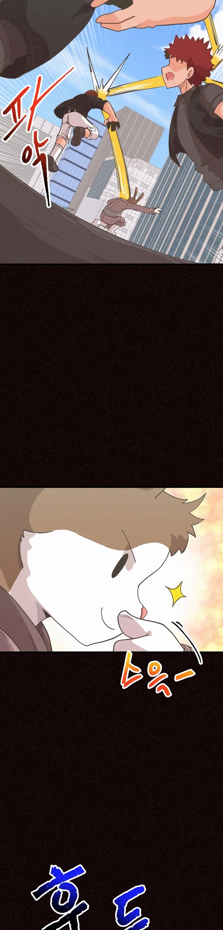 Spirit Farmer Chapter 163 page 26 - Chapter 163
