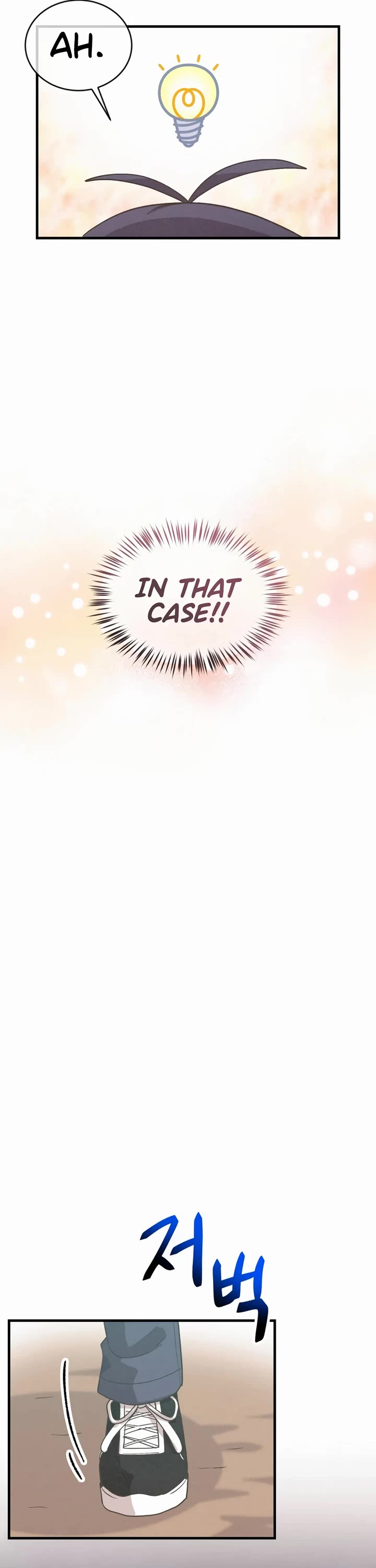 Spirit Farmer Chapter 163 page 45 - Chapter 163