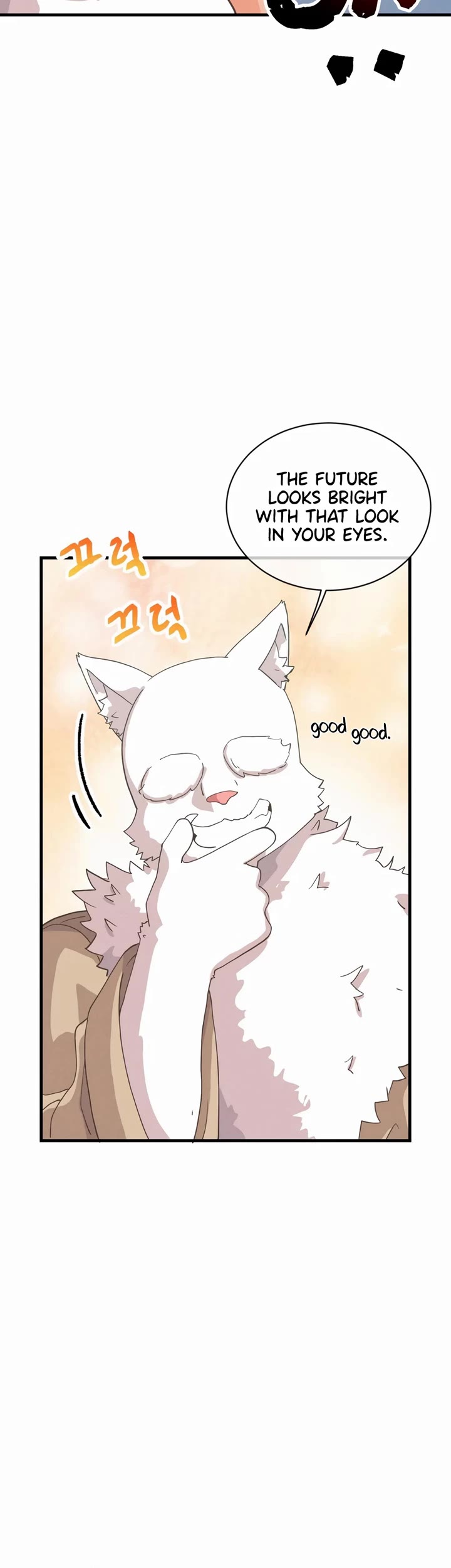 Spirit Farmer Chapter 164 page 21 - Chapter 164