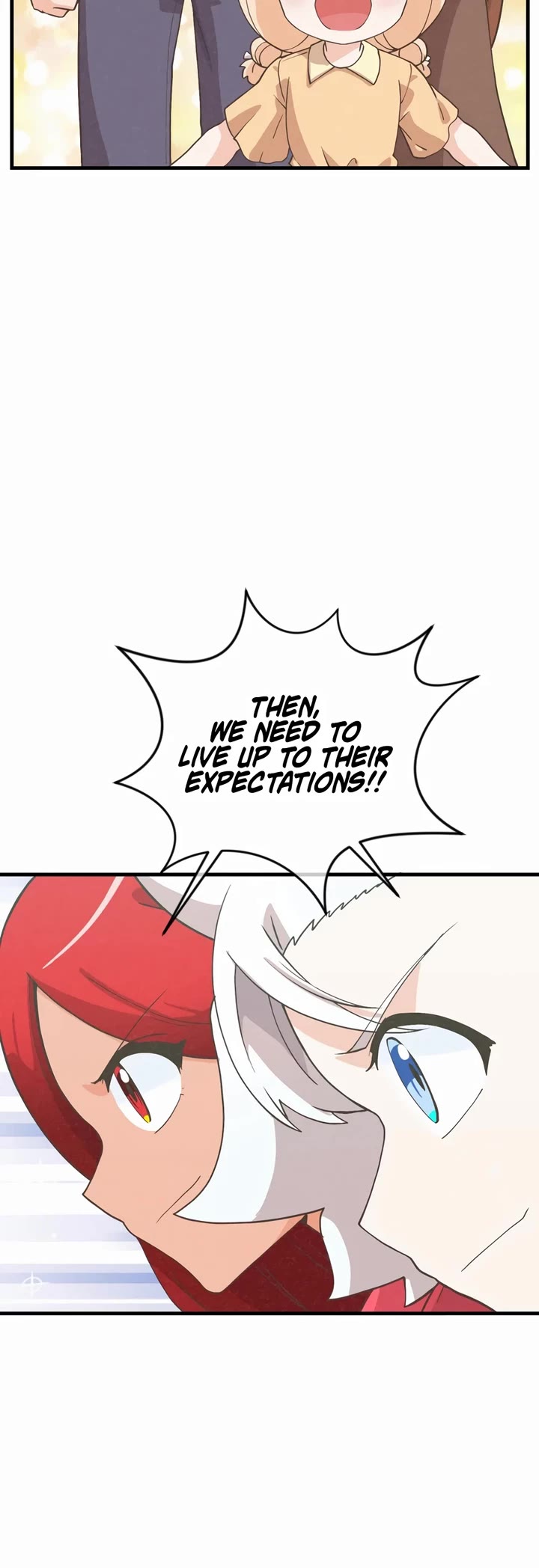 Spirit Farmer Chapter 164 page 45 - Chapter 164