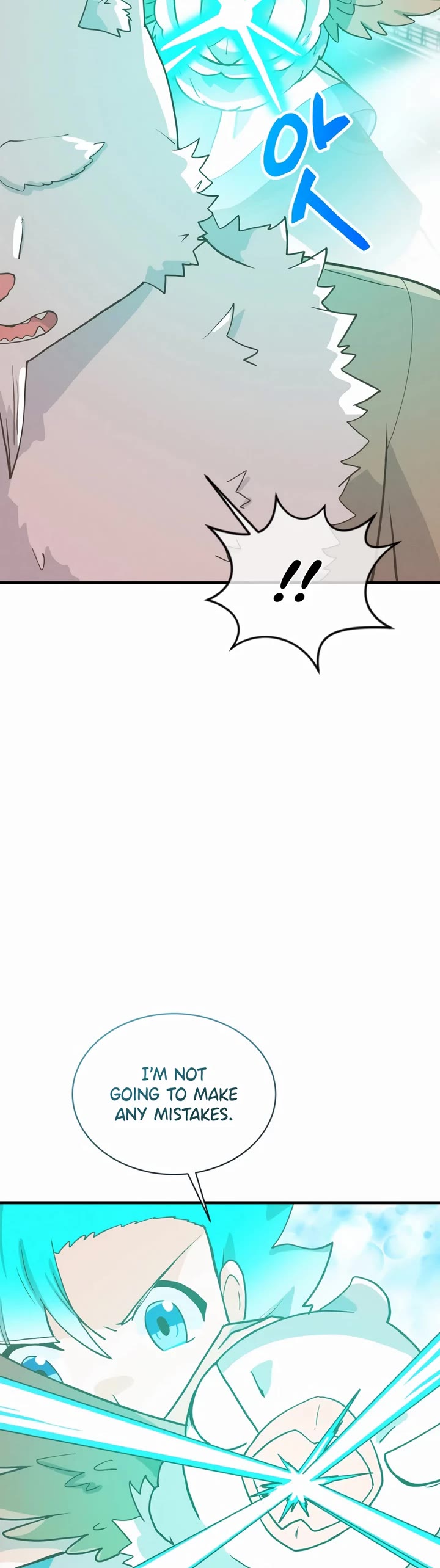 Spirit Farmer Chapter 166 page 31 - Chapter 166