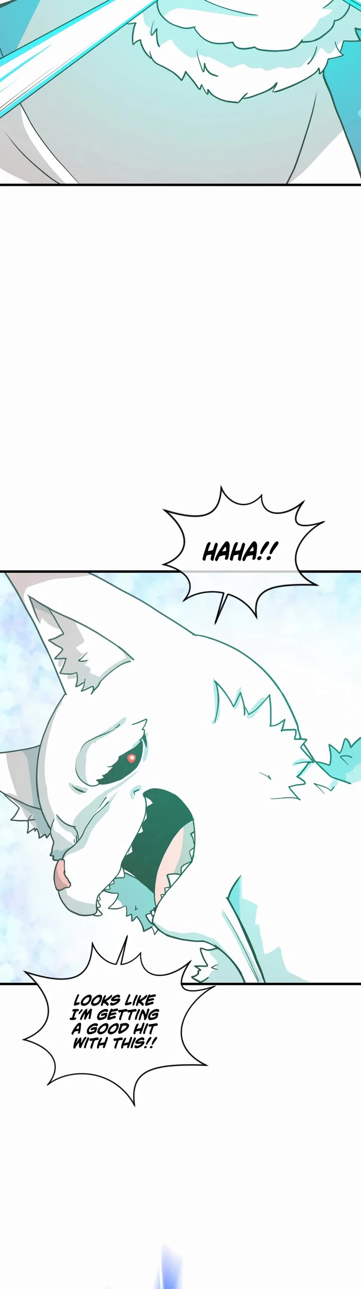 Spirit Farmer Chapter 166 page 32 - Chapter 166