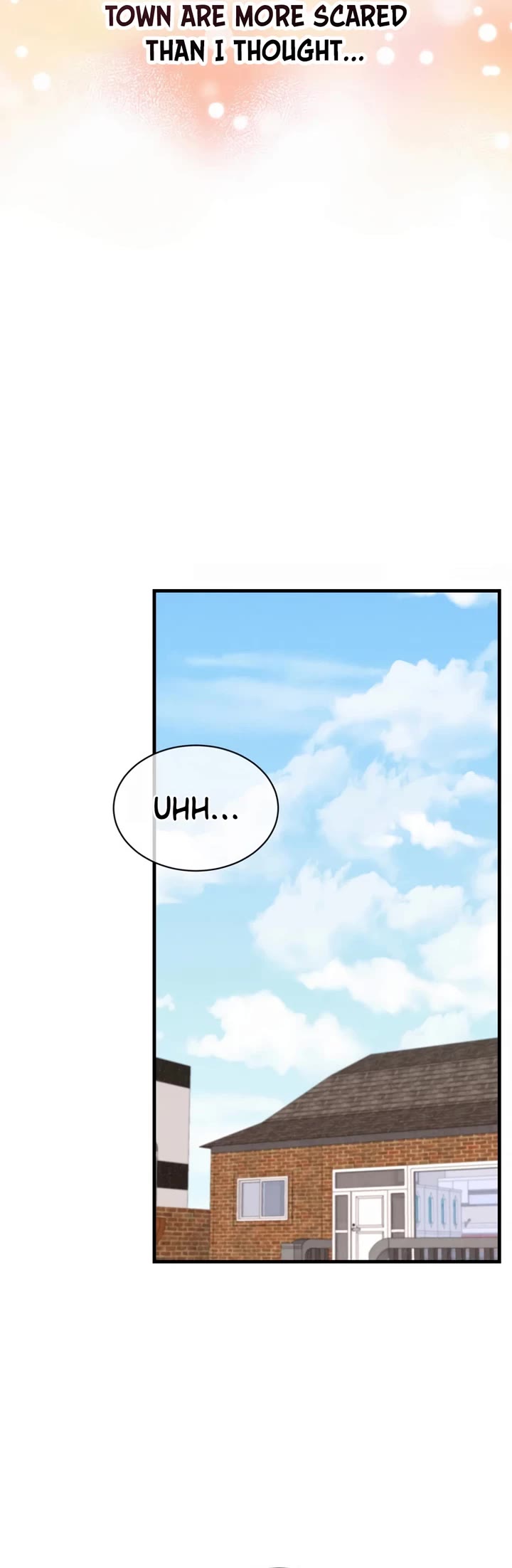 Spirit Farmer Chapter 167 page 28 - Chapter 167