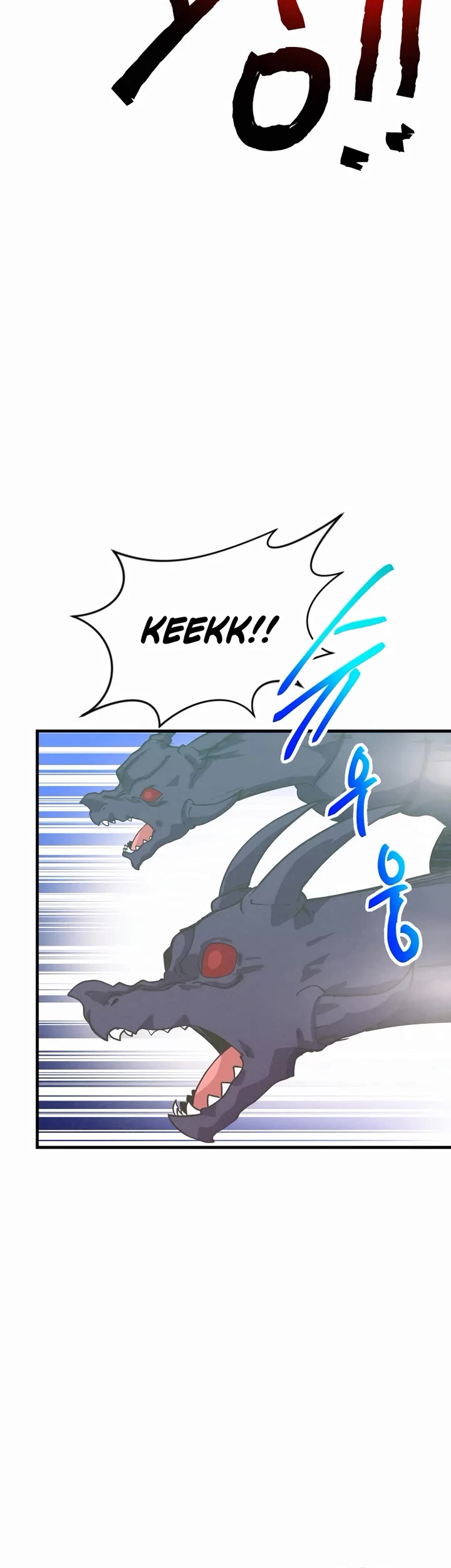 Spirit Farmer Chapter 168 page 24 - Chapter 168