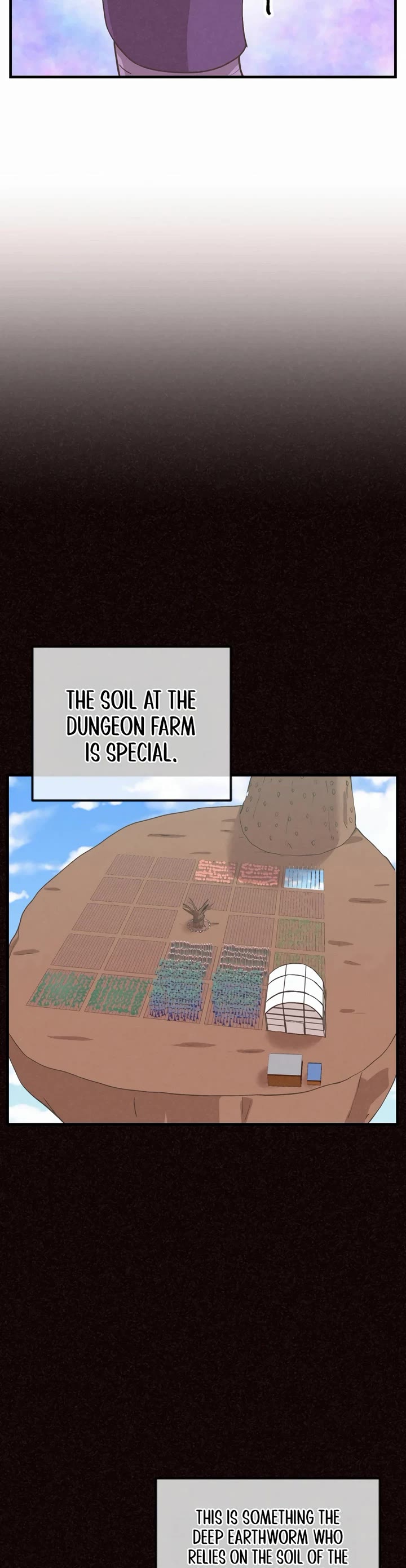Spirit Farmer Chapter 171 page 19 - Chapter 171
