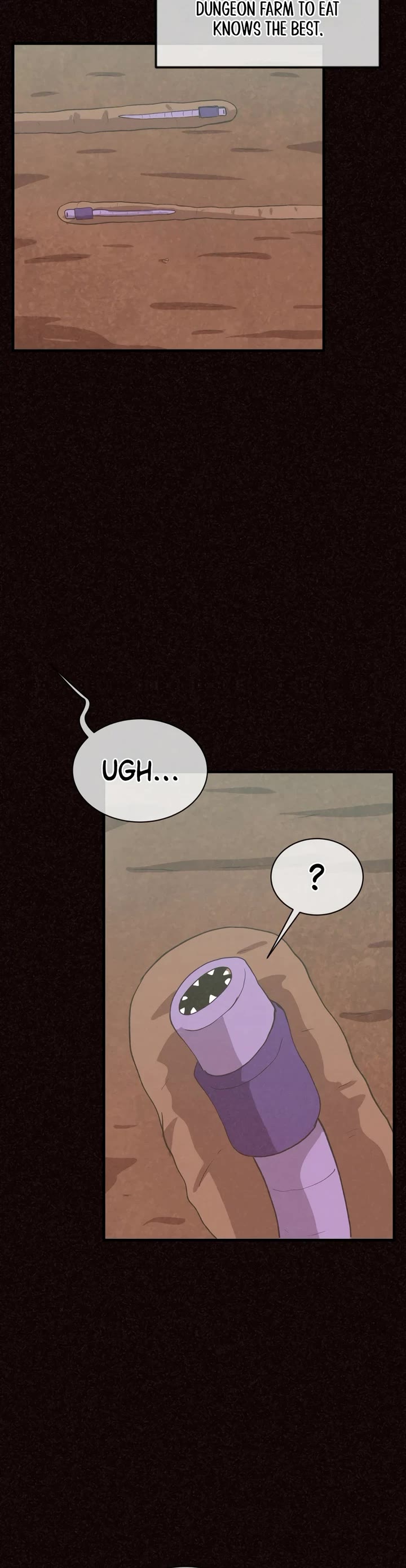 Spirit Farmer Chapter 171 page 20 - Chapter 171