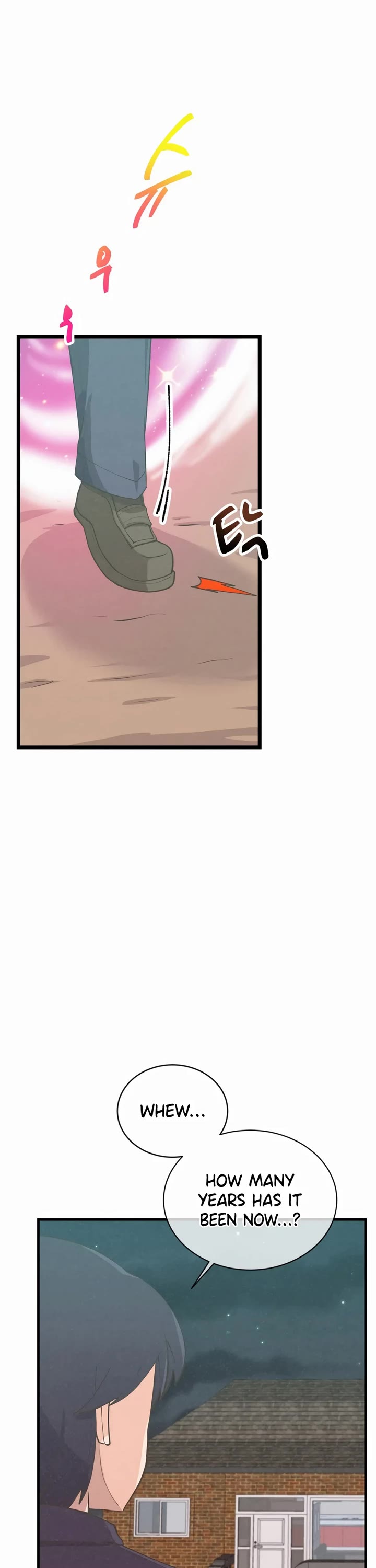 Spirit Farmer Chapter 173 page 2 - Chapter 173