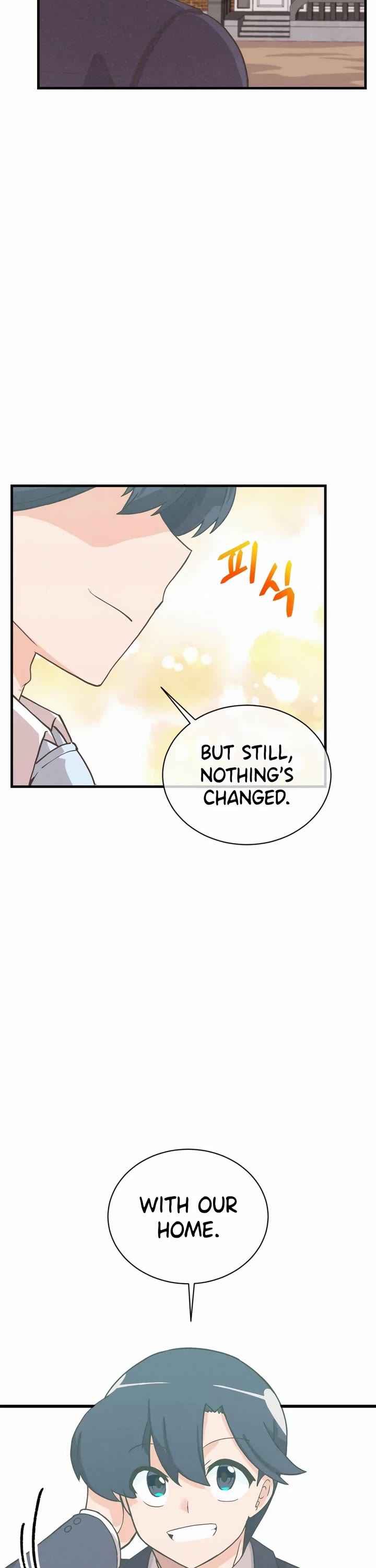 Spirit Farmer Chapter 173 page 3 - Chapter 173