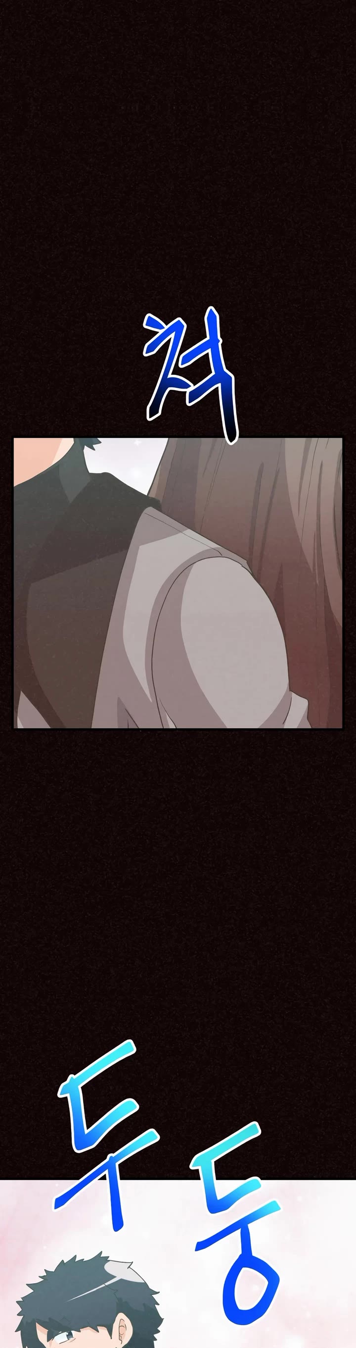 Spirit Farmer Chapter 174 page 27 - Chapter 174