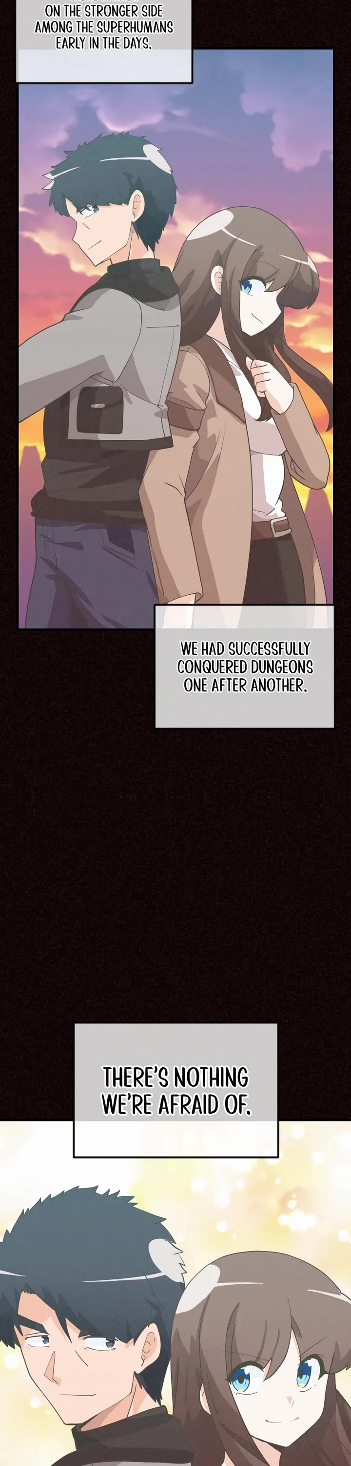 Spirit Farmer Chapter 174 page 31 - Chapter 174