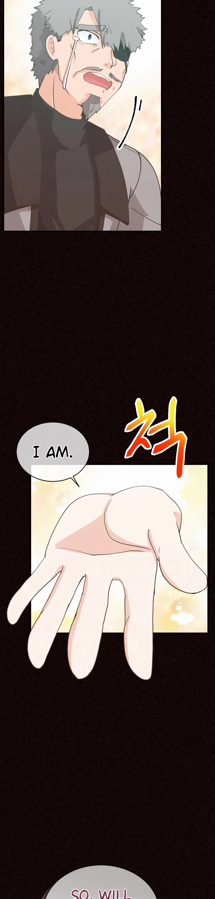 Spirit Farmer Chapter 175 page 14 - Chapter 175