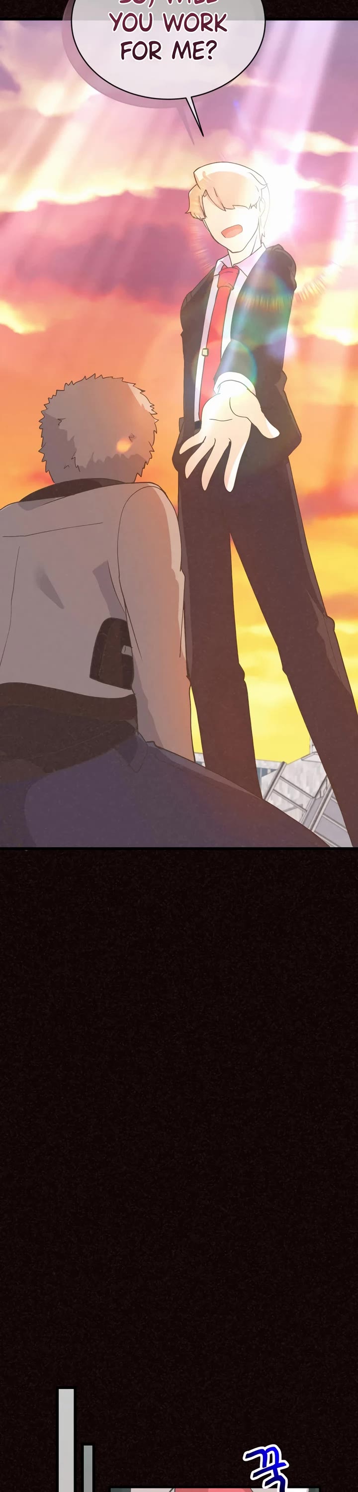 Spirit Farmer Chapter 175 page 15 - Chapter 175