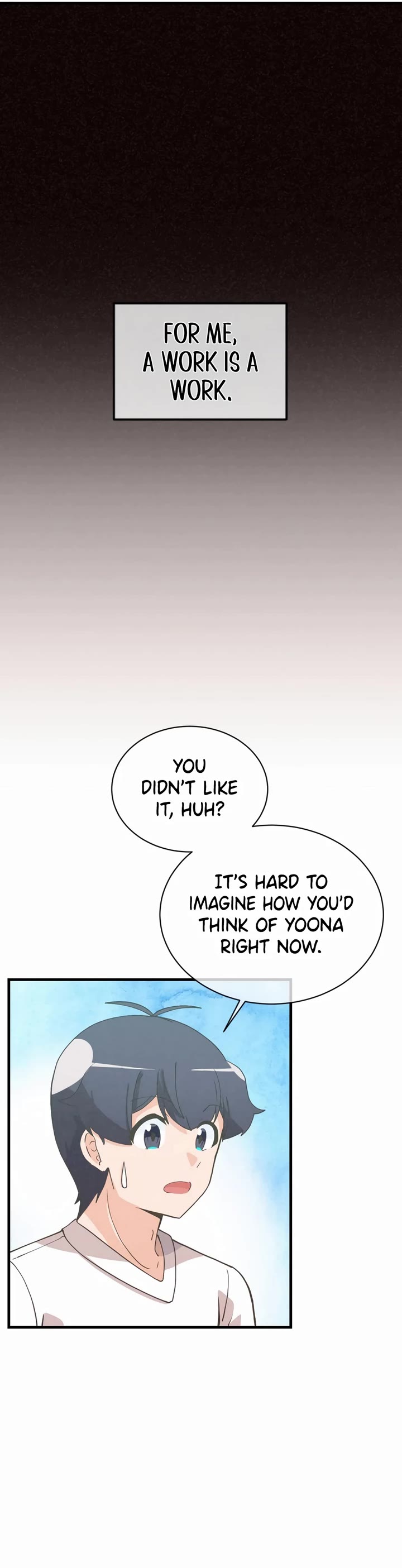 Spirit Farmer Chapter 175 page 23 - Chapter 175