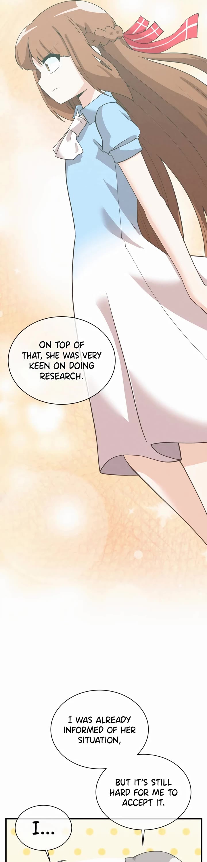 Spirit Farmer Chapter 175 page 25 - Chapter 175