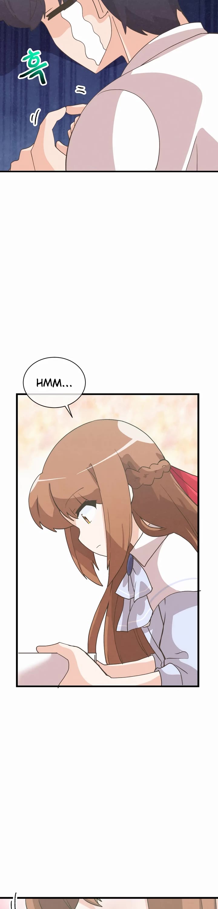 Spirit Farmer Chapter 176 page 10 - Chapter 176