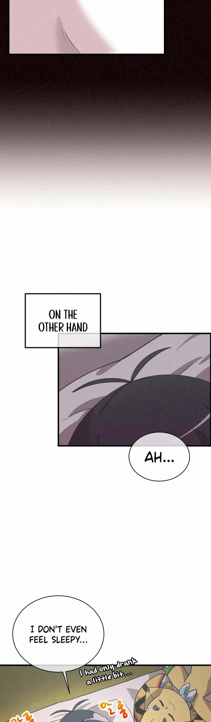 Spirit Farmer Chapter 176 page 27 - Chapter 176