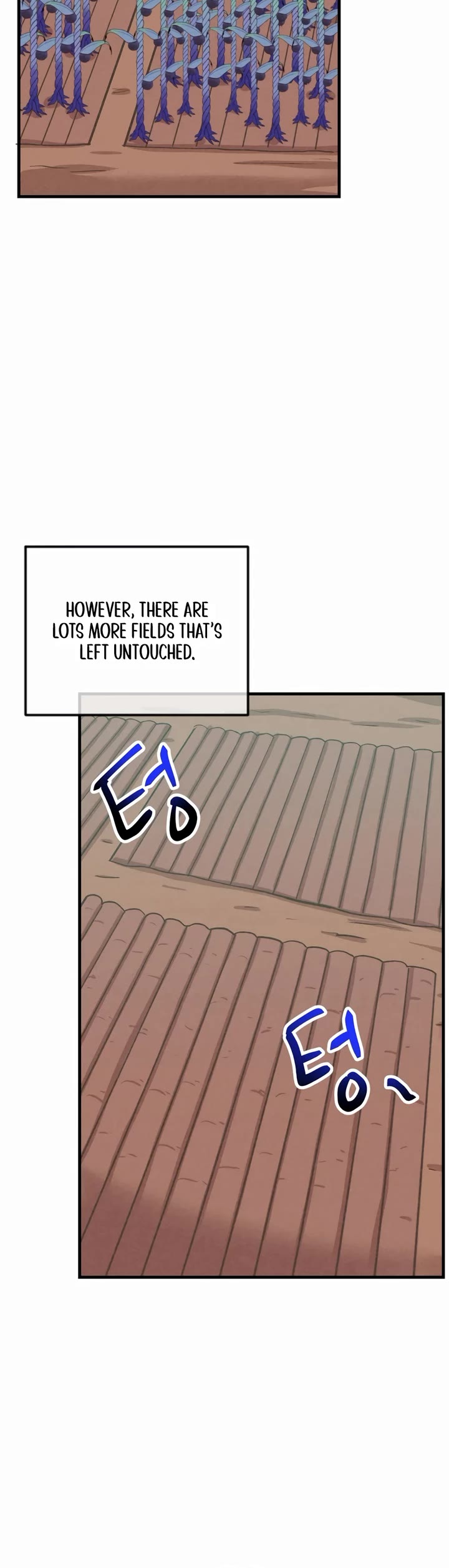 Spirit Farmer Chapter 176 page 36 - Chapter 176
