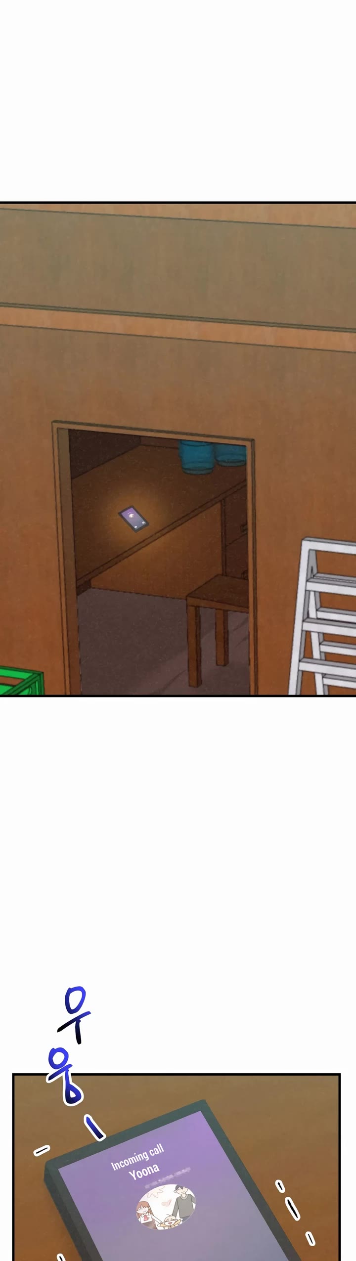 Spirit Farmer Chapter 176 page 44 - Chapter 176