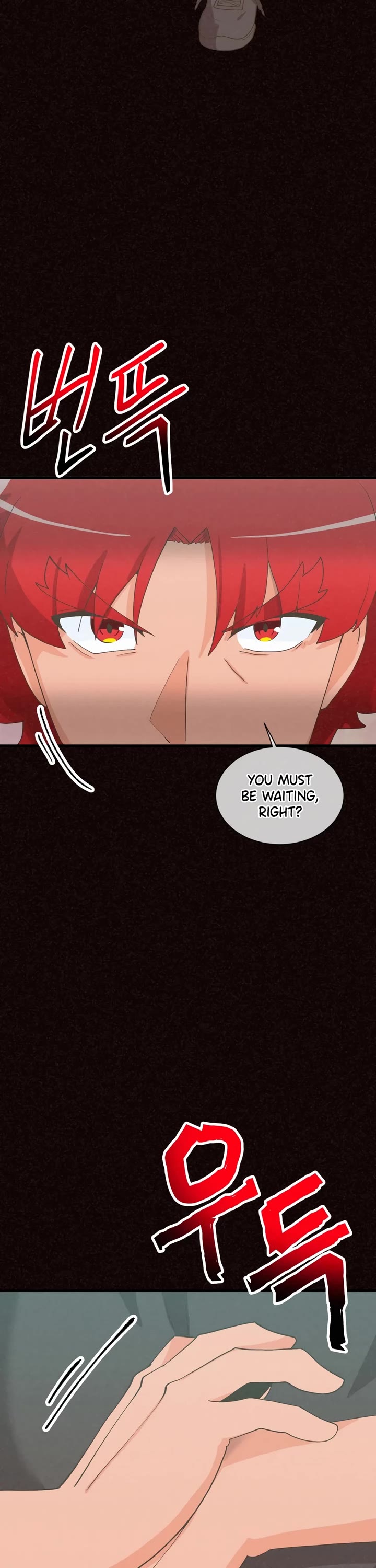 Spirit Farmer Chapter 177 page 10 - Chapter 177
