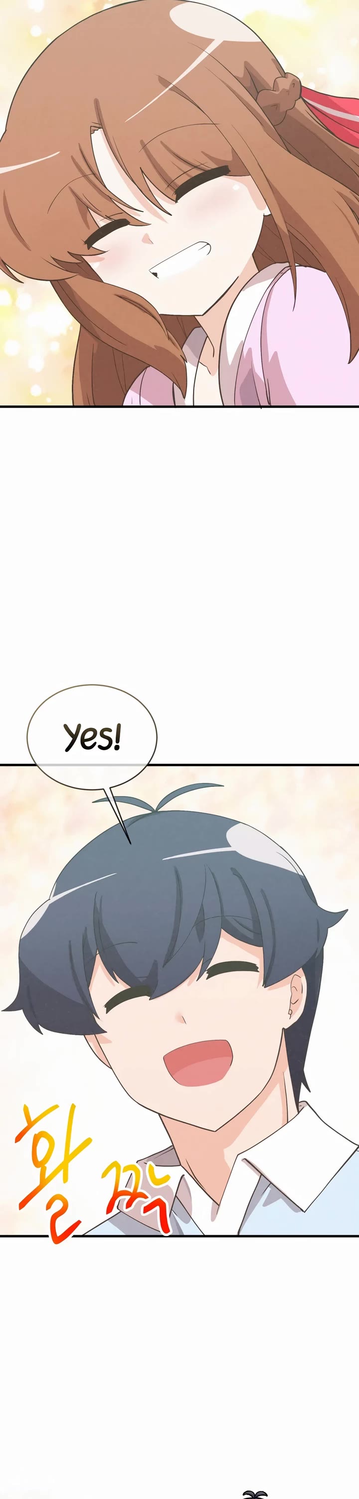 Spirit Farmer Chapter 178 page 29 - Chapter 178
