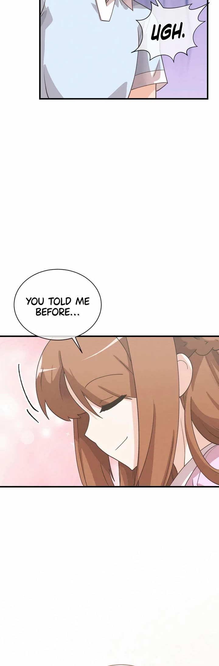 Spirit Farmer Chapter 178 page 40 - Chapter 178