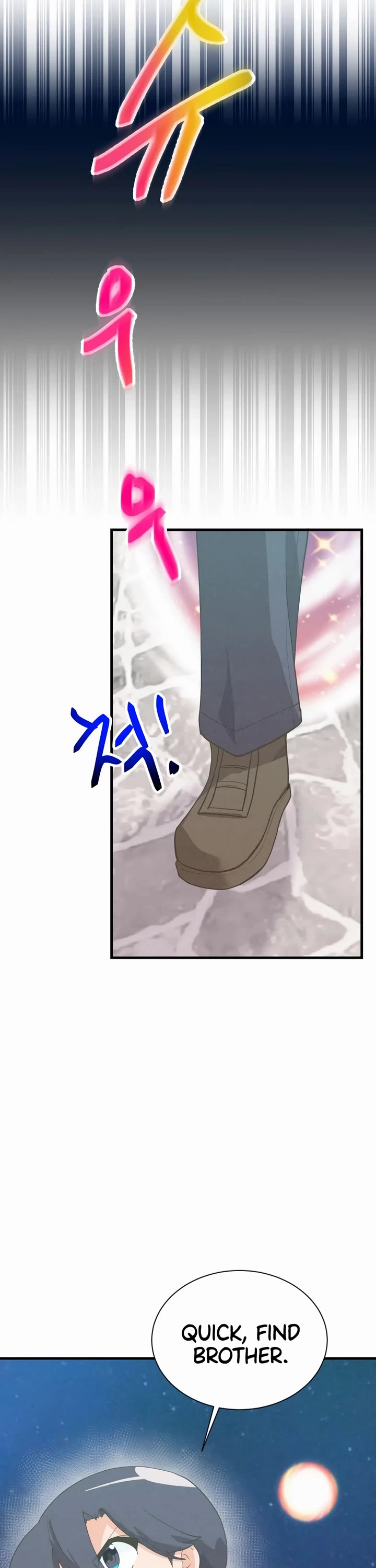 Spirit Farmer Chapter 179 page 45 - Chapter 179