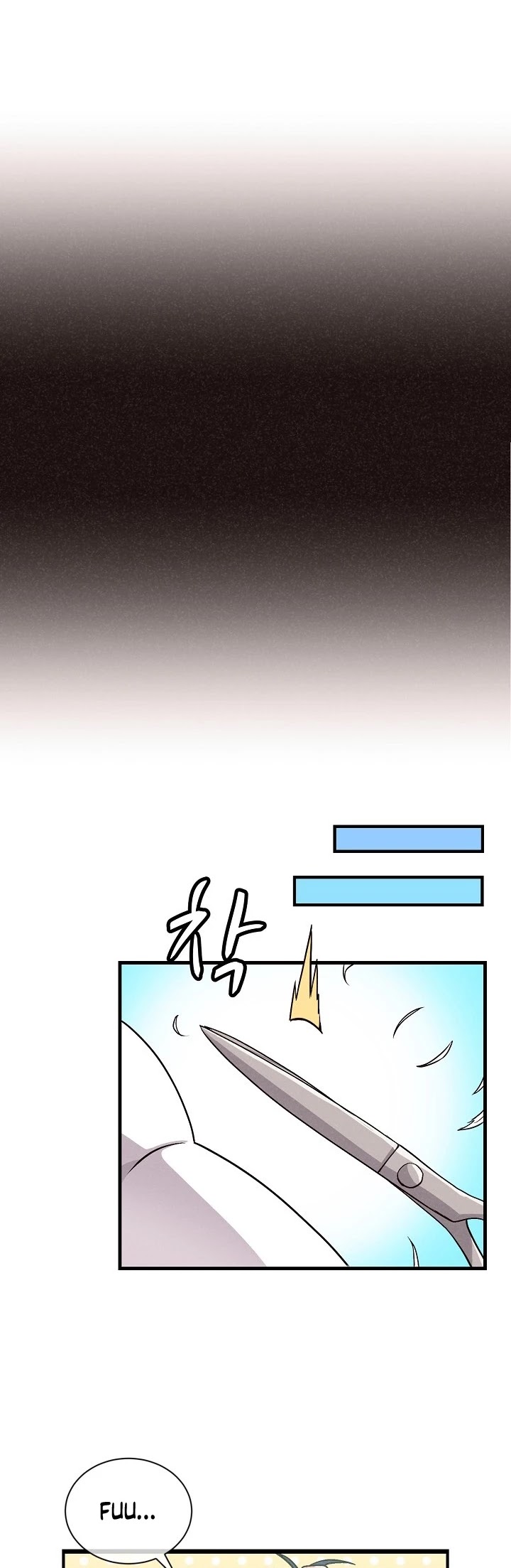 Spirit Farmer Chapter 18 page 19 - Chapter 18