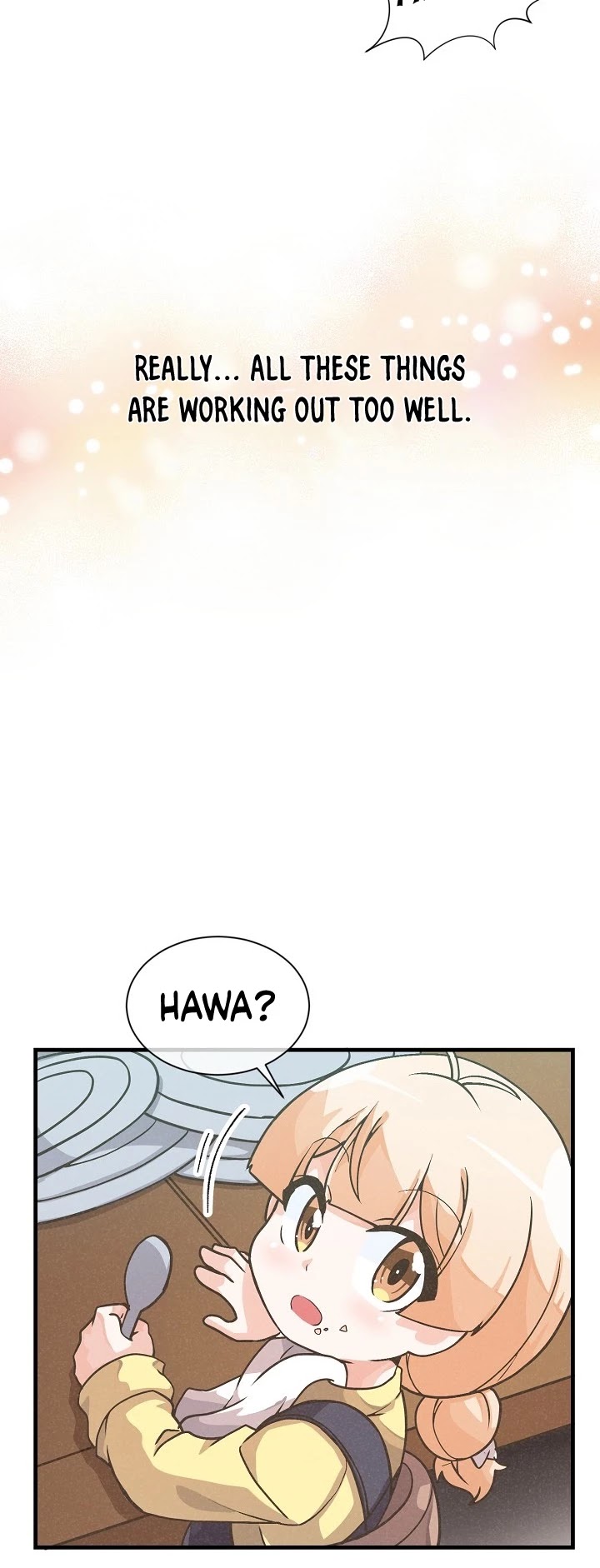 Spirit Farmer Chapter 18 page 36 - Chapter 18