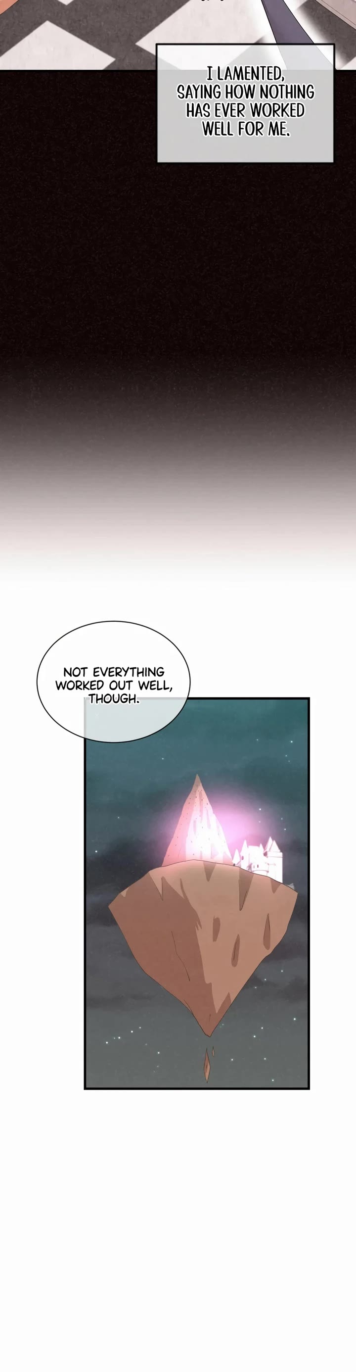 Spirit Farmer Chapter 181 page 43 - Chapter 181