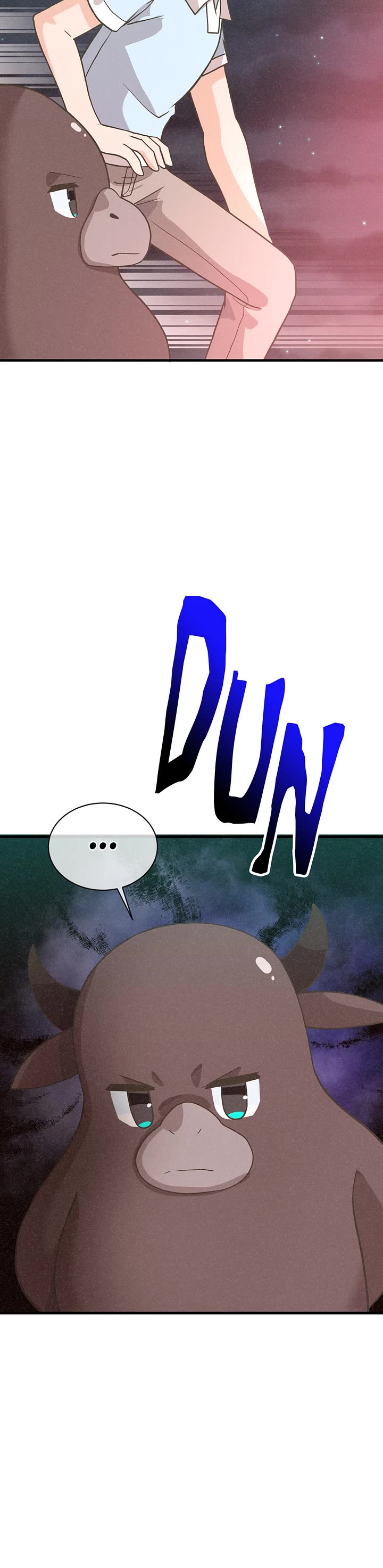 Spirit Farmer Chapter 183 page 45 - Chapter 183
