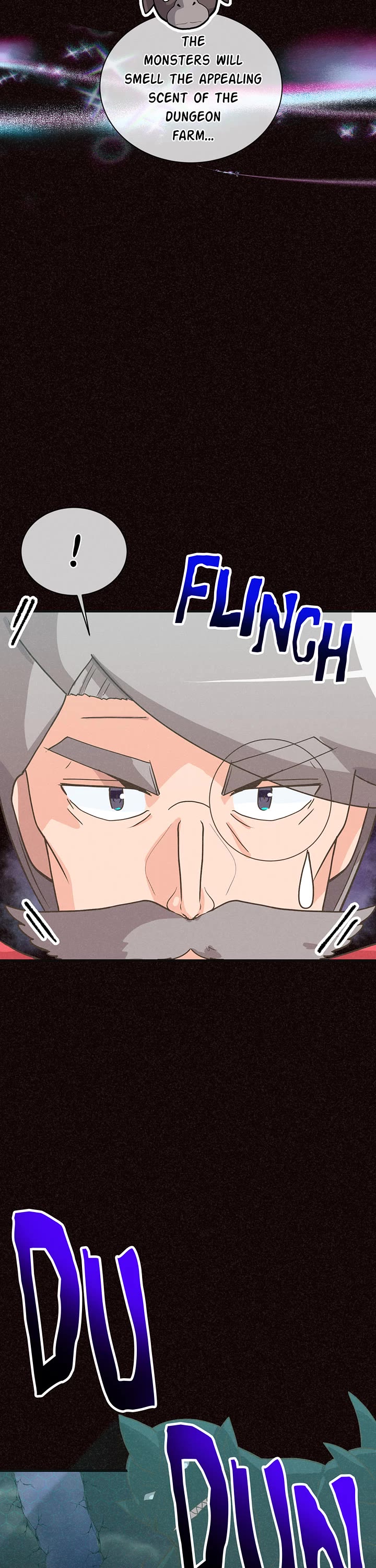 Spirit Farmer Chapter 184 page 13 - Chapter 184