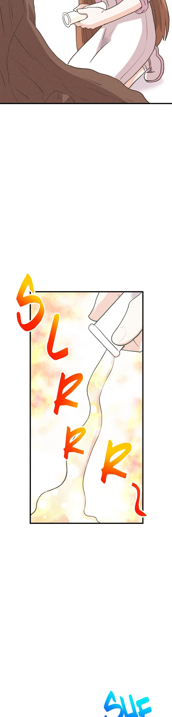 Spirit Farmer Chapter 185 page 42 - Chapter 185: New Life
