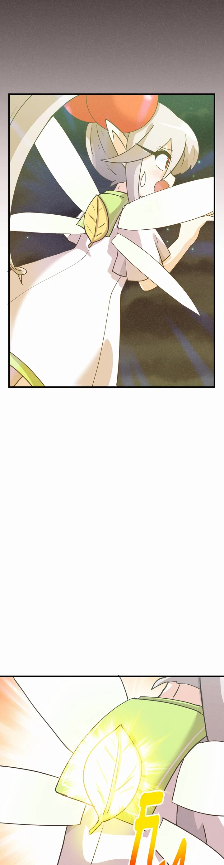 Spirit Farmer Chapter 186 page 44 - Chapter 186: The Video